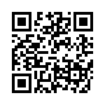 VE-B4V-MW-F4 QRCode