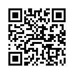 VE-B4V-MX-F4 QRCode