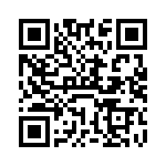 VE-B4V-MY-B1 QRCode