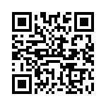 VE-B4V-MY-F2 QRCode