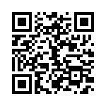 VE-B4V-MY-F3 QRCode