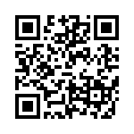 VE-B4V-MY-F4 QRCode