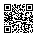 VE-B4W-CU-F1 QRCode