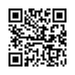 VE-B4W-CV-B1 QRCode