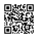VE-B4W-CV-F4 QRCode