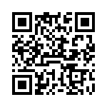 VE-B4W-CV-S QRCode