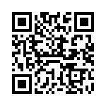 VE-B4W-CW-B1 QRCode