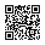 VE-B4W-CW-S QRCode