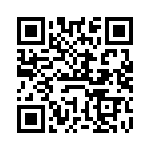 VE-B4W-CX-F3 QRCode