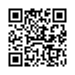 VE-B4W-CX-S QRCode
