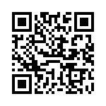 VE-B4W-CY-B1 QRCode