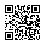 VE-B4W-CY-F2 QRCode