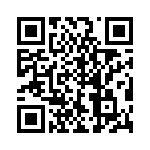 VE-B4W-EU-B1 QRCode