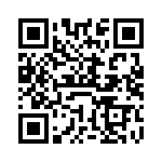 VE-B4W-EU-F2 QRCode