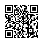 VE-B4W-EU-F4 QRCode