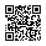 VE-B4W-EV-S QRCode