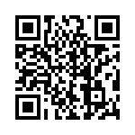 VE-B4W-EW-F3 QRCode