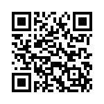 VE-B4W-EW-F4 QRCode