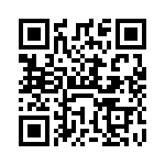 VE-B4W-EW QRCode