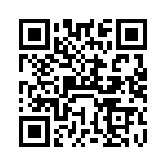 VE-B4W-EX-F3 QRCode