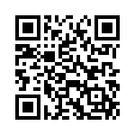 VE-B4W-EY-F1 QRCode