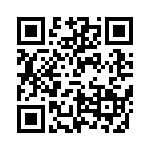 VE-B4W-EY-F4 QRCode