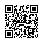 VE-B4W-EY QRCode