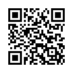 VE-B4W-IU-B1 QRCode