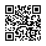 VE-B4W-IV-F3 QRCode