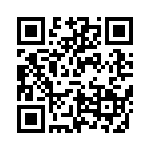 VE-B4W-IV-F4 QRCode