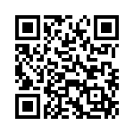 VE-B4W-IV-S QRCode