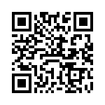 VE-B4W-IW-B1 QRCode