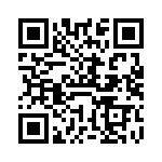 VE-B4W-IW-F1 QRCode