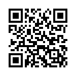 VE-B4W-IX-B1 QRCode