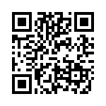 VE-B4W-IX QRCode