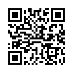 VE-B4W-IY-F3 QRCode