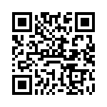 VE-B4W-MU-B1 QRCode