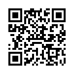 VE-B4W-MV-S QRCode