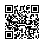 VE-B4W-MV QRCode