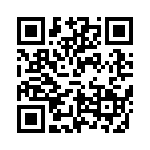 VE-B4W-MX-F2 QRCode