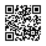VE-B4W-MY-F2 QRCode