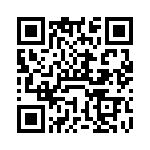 VE-B4W-MY-S QRCode