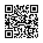 VE-B4X-CU-F1 QRCode
