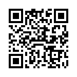 VE-B4X-CU-S QRCode