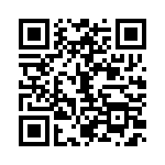 VE-B4X-CV-F1 QRCode