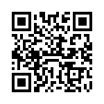 VE-B4X-CW-F2 QRCode