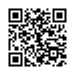 VE-B4X-CX-F1 QRCode