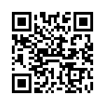 VE-B4X-EU-F2 QRCode