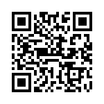 VE-B4X-EV-B1 QRCode