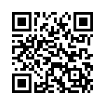 VE-B4X-EV-F2 QRCode